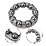 20/25/29/37/40/31/38/45/34/37mm Bicycle Headset Balls Steel Bike Caged Ball Bearing Cycling Bearing Set Frame Front Fork Parts - Image 5